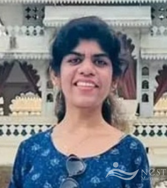 GOPIKA RADHAKRISHNAN